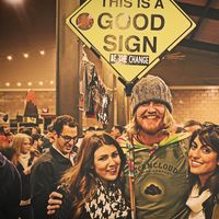 Фотографии пользователя Kevin Lamb