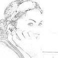 Brasil Río的照片