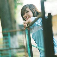 Fotos de Thuy Vu