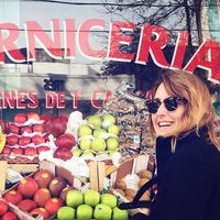 Agustina Boer的照片