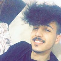 Fotos de Khalil El tajdawé