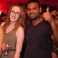 Fotos de Nina Stankovic