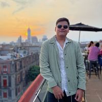 Carlos Miguel的照片