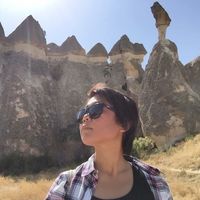 Ruzila Zainal的照片