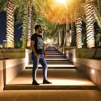 Mohamed Tayi的照片