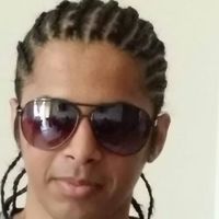 Mohammed Mohsin Khan's Photo