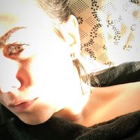 Фотографии пользователя Camilla Jem