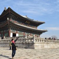 Mariel Coradin的照片