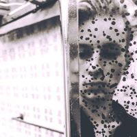 Zdjęcia użytkownika Pierre Rbt