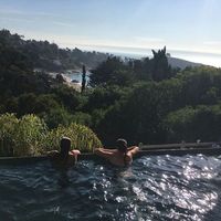 India  Findus的照片