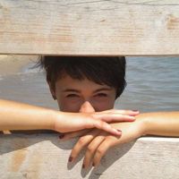 Photos de Laura Costantino