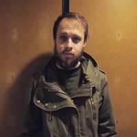 Photos de Jess Stubenbord