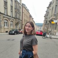 susanne bette的照片