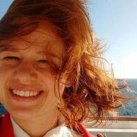 Zdjęcia użytkownika Carol G. Pinto