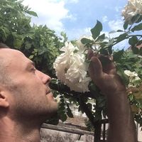 Martial Nesselbusch的照片