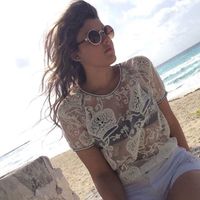 Photos de Kathe Gomez