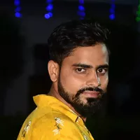 Lokendra Singh's Photo