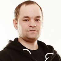 Juraj Solár ml.的照片