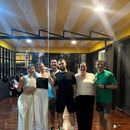 💃 Bachata Group Class的照片