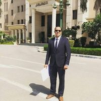 ادهم الغزالي的照片