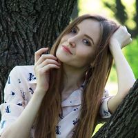 Olga Shestakova's Photo