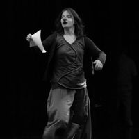 Manon Nazmjou Gompel's Photo