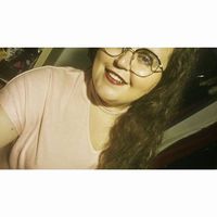 Zdjęcia użytkownika Adi Levi