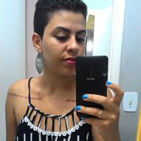 Laila  Amorim的照片