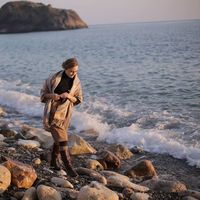 Alisha Moroz的照片