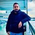 Hesham ibrahim的照片
