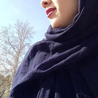 Zohre Kadkhodazade's Photo