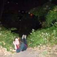 Regina Muller's Photo