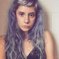 Samantha Wright's Photo