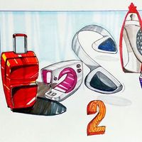 Zdjęcia użytkownika Hector Correa Di Domenico