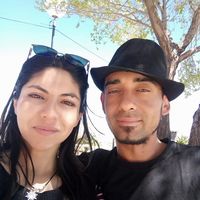 Fotos de Rodrigo bruno