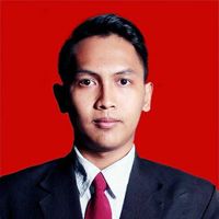 Agus Kuswandi's Photo