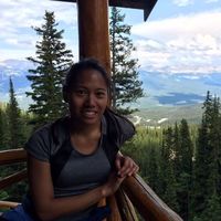 Erica Guerrero的照片