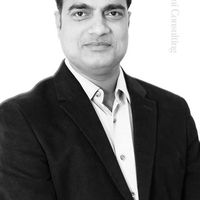 Santosh Kumar的照片