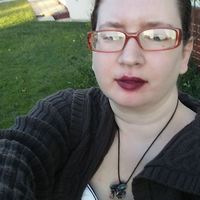 Fotos de Ruth Schoonover