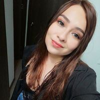 Jéssica Muñoz的照片