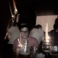 Christian Masberger的照片