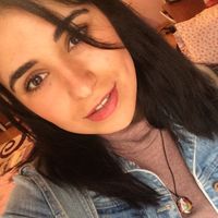 Fotos von Rojda Doğan