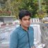 Abdul Rehman's Photo