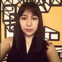 Yesenia Zertuche's Photo