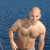 Fotos de Andreas Wittemann