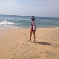 Wendoly Yolotl的照片