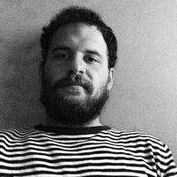 Michael  Pelletier-Lalonde的照片