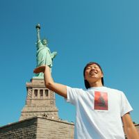 shunsuke koike的照片