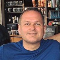 Matt Borkowski的照片