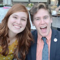 Kait McDougal's Photo